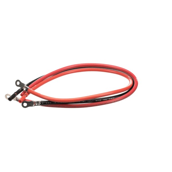 (image for) Henny Penny 94539-011 HARNESS-L1 L2 L3-8AWG